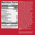 WildRoots Omega Powerhouse Trail Mix, 24 oz - Seeds & Dried Fruit, Rich in Omega-3s